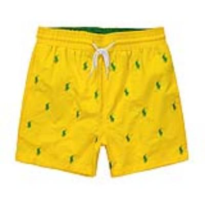 Polo Men shorts-134